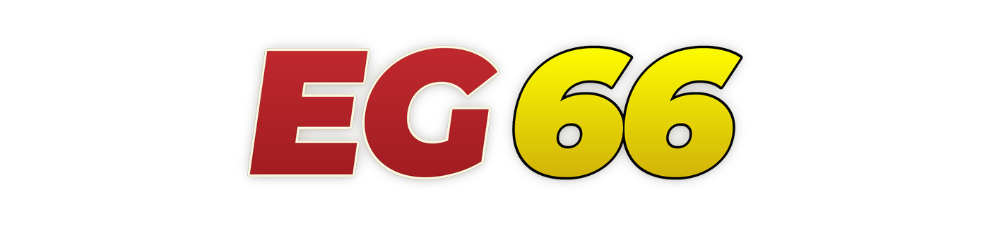 eg66